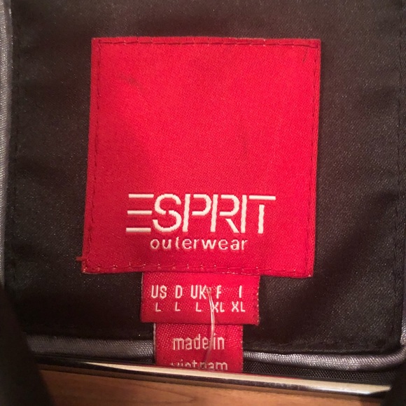 SOLD - Picture 2 of 6